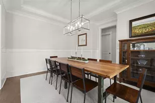 3809 Cochran Lake Rd, Marietta, GA 30062 - Photo 7