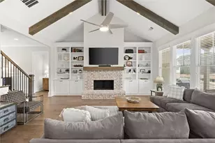 3809 Cochran Lake Rd, Marietta, GA 30062 - Photo 11