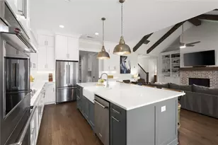 3809 Cochran Lake Rd, Marietta, GA 30062 - Photo 13