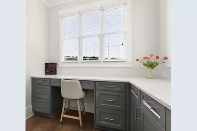 3809 Cochran Lake Road, Marietta, GA 30062 - Photo 19