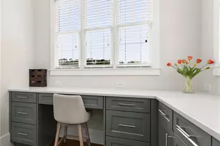 3809 Cochran Lake Rd, Marietta, GA 30062 - Photo 19