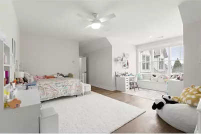 3809 Cochran Lake Road, Marietta, GA 30062 - Photo 31