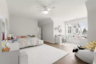 3809 Cochran Lake Rd, Marietta, GA 30062 - Photo 31