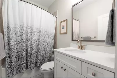 3809 Cochran Lake Road, Marietta, GA 30062 - Photo 33