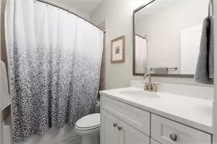 3809 Cochran Lake Rd, Marietta, GA 30062 - Photo 33