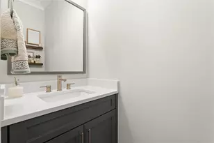 3809 Cochran Lake Rd, Marietta, GA 30062 - Photo 37