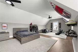 3809 Cochran Lake Rd, Marietta, GA 30062 - Photo 35