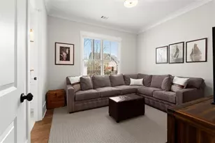 3809 Cochran Lake Rd, Marietta, GA 30062 - Photo 25