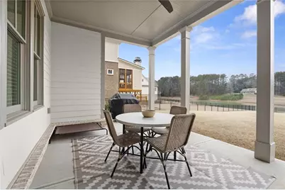 3809 Cochran Lake Road, Marietta, GA 30062 - Photo 39