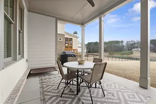 3809 Cochran Lake Rd, Marietta, GA 30062 - Photo 39