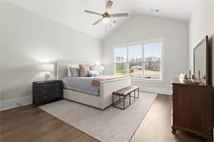 3809 Cochran Lake Rd, Marietta, GA 30062 - Photo 21