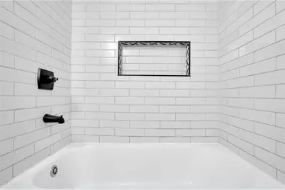 2222 Beecher Circle SW, Atlanta, GA 30311 - Photo 23