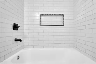 2222 Beecher Cir SW, Atlanta, GA 30311 - Photo 23