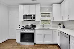 2222 Beecher Cir SW, Atlanta, GA 30311 - Photo 15