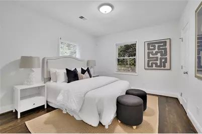 2222 Beecher Circle SW, Atlanta, GA 30311 - Photo 27