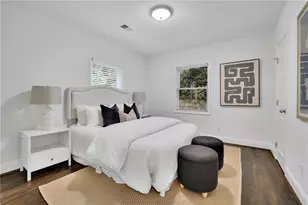 2222 Beecher Cir SW, Atlanta, GA 30311 - Photo 27