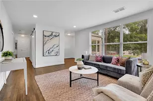 2222 Beecher Cir SW, Atlanta, GA 30311 - Photo 5