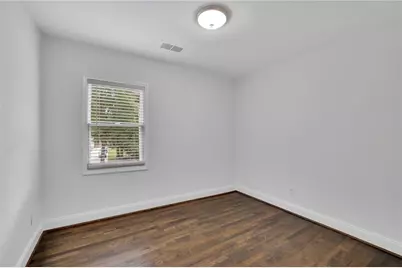 2222 Beecher Circle SW, Atlanta, GA 30311 - Photo 19