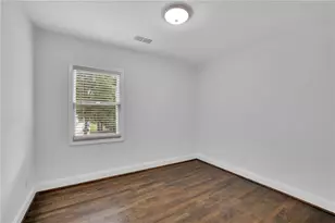 2222 Beecher Cir SW, Atlanta, GA 30311 - Photo 19