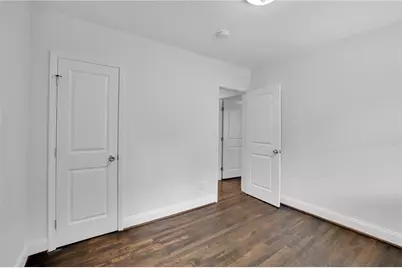 2222 Beecher Circle SW, Atlanta, GA 30311 - Photo 25