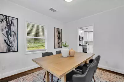 2222 Beecher Circle SW, Atlanta, GA 30311 - Photo 11