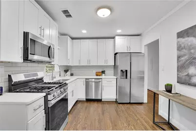 2222 Beecher Circle SW, Atlanta, GA 30311 - Photo 17