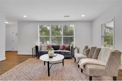 2222 Beecher Circle SW, Atlanta, GA 30311 - Photo 7