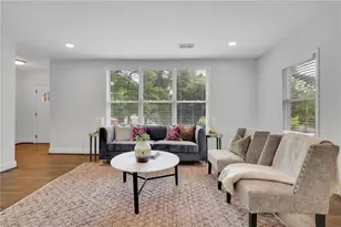 2222 Beecher Cir SW, Atlanta, GA 30311 - Photo 7