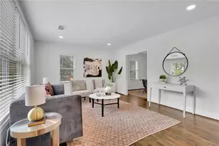 2222 Beecher Cir SW, Atlanta, GA 30311 - Photo 9