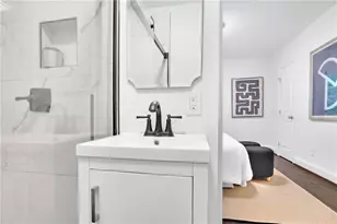 2222 Beecher Cir SW, Atlanta, GA 30311 - Photo 29