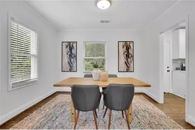 2222 Beecher Circle SW, Atlanta, GA 30311 - Photo 13