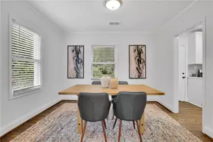 2222 Beecher Cir SW, Atlanta, GA 30311 - Photo 13