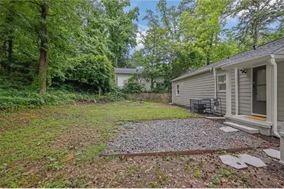 2222 Beecher Circle SW, Atlanta, GA 30311 - Photo 31
