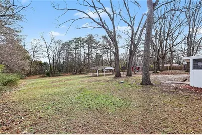 7120 S Sweetwater Road, Lithia Springs, GA 30122 - Photo 23