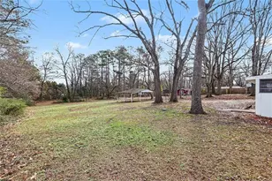 7120 S Sweetwater Rd, Lithia Springs, GA 30122 - Photo 23