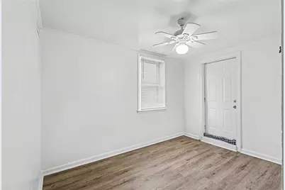 7120 S Sweetwater Road, Lithia Springs, GA 30122 - Photo 19