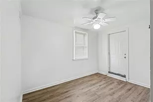 7120 S Sweetwater Rd, Lithia Springs, GA 30122 - Photo 19