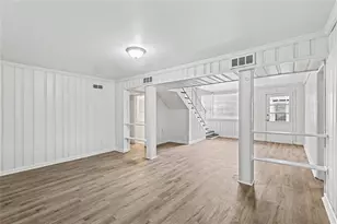 7120 S Sweetwater Rd, Lithia Springs, GA 30122 - Photo 15