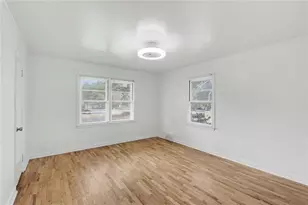 7120 S Sweetwater Rd, Lithia Springs, GA 30122 - Photo 11