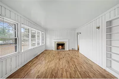 7120 S Sweetwater Road, Lithia Springs, GA 30122 - Photo 3