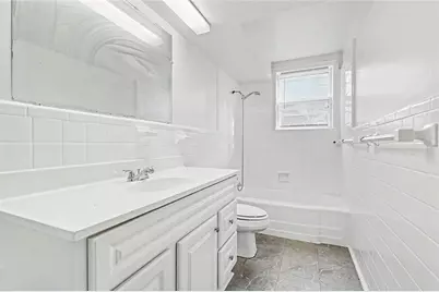 7120 S Sweetwater Road, Lithia Springs, GA 30122 - Photo 17