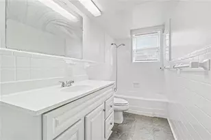 7120 S Sweetwater Rd, Lithia Springs, GA 30122 - Photo 17