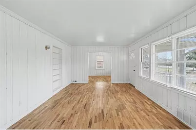 7120 S Sweetwater Road, Lithia Springs, GA 30122 - Photo 5