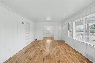 7120 S Sweetwater Rd, Lithia Springs, GA 30122 - Photo 5