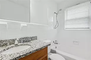 7120 S Sweetwater Rd, Lithia Springs, GA 30122 - Photo 13