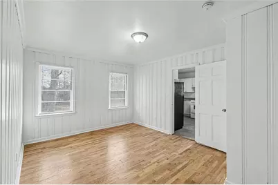 7120 S Sweetwater Road, Lithia Springs, GA 30122 - Photo 7