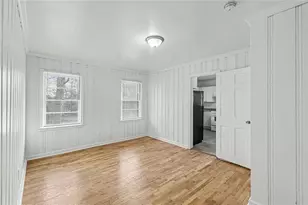 7120 S Sweetwater Rd, Lithia Springs, GA 30122 - Photo 7