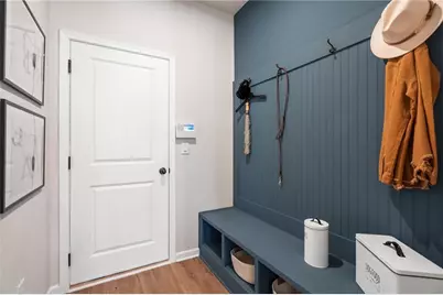 710 Smokey Quartz Way, Kennesaw, GA 30144 - Photo 51