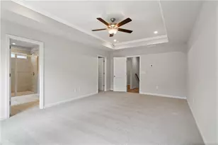 710 Smokey Quartz Wy, Kennesaw, GA 30144 - Photo 23