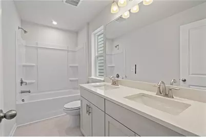 710 Smokey Quartz Way, Kennesaw, GA 30144 - Photo 31